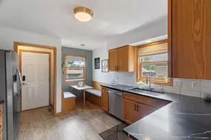 3605 24th Ave S, Minneapolis, MN 55406 - Photo 6