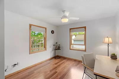 3605 24th Avenue S, Minneapolis, MN 55406 - Photo 10