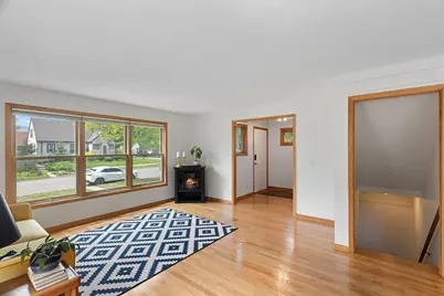 3605 24th Avenue S, Minneapolis, MN 55406 - Photo 4