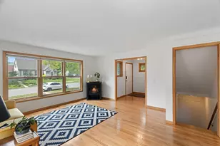 3605 24th Ave S, Minneapolis, MN 55406 - Photo 4