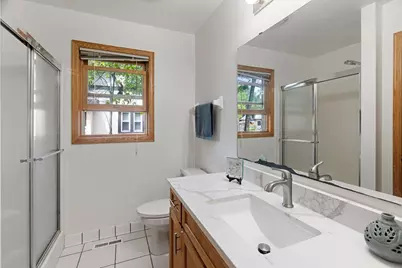 3605 24th Avenue S, Minneapolis, MN 55406 - Photo 12