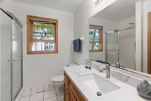 3605 24th Ave S, Minneapolis, MN 55406 - Photo 12