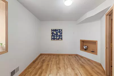 3605 24th Avenue S, Minneapolis, MN 55406 - Photo 22