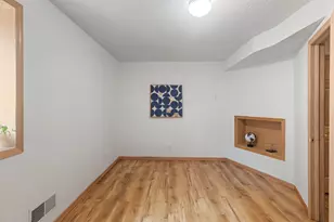 3605 24th Ave S, Minneapolis, MN 55406 - Photo 22