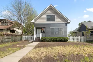 3605 24th Ave S, Minneapolis, MN 55406 - Photo 1