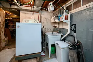 162 Sioux St, Winona, MN 55987 - Photo 14