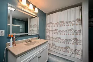 162 Sioux St, Winona, MN 55987 - Photo 12