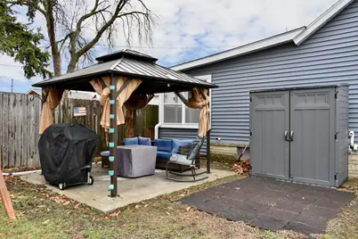 162 Sioux Street, Winona, MN 55987 - Photo 20