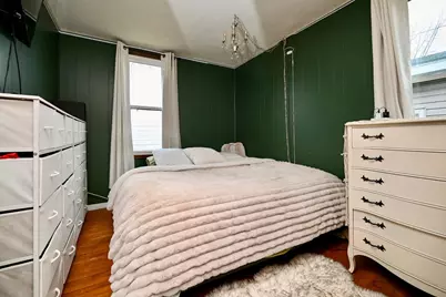 162 Sioux Street, Winona, MN 55987 - Photo 8