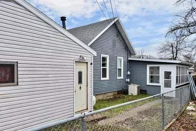 162 Sioux Street, Winona, MN 55987 - Photo 18