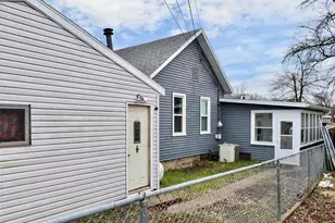 162 Sioux St, Winona, MN 55987 - Photo 18