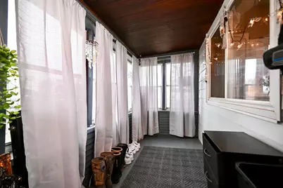 162 Sioux Street, Winona, MN 55987 - Photo 2