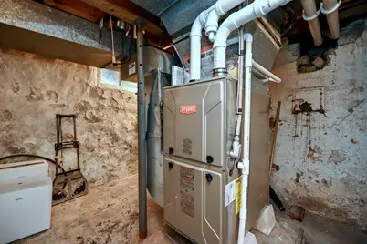 162 Sioux Street, Winona, MN 55987 - Photo 16