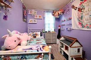 162 Sioux St, Winona, MN 55987 - Photo 10