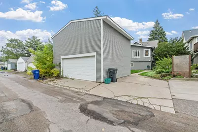 1429 Randolph Avenue, Saint Paul, MN 55105 - Photo 36