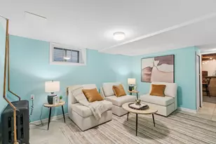 1429 Randolph Ave, Saint Paul, MN 55105 - Photo 26