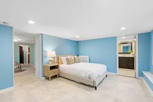 1429 Randolph Ave, Saint Paul, MN 55105 - Photo 28