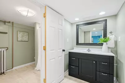 1429 Randolph Avenue, Saint Paul, MN 55105 - Photo 30