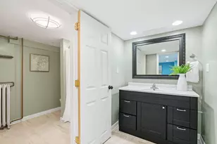 1429 Randolph Ave, Saint Paul, MN 55105 - Photo 30