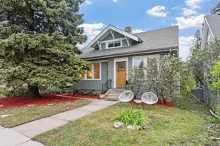 1429 Randolph Ave, Saint Paul, MN 55105 - Photo 4