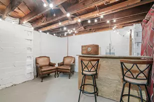 1429 Randolph Ave, Saint Paul, MN 55105 - Photo 32