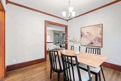 1429 Randolph Avenue, Saint Paul, MN 55105 - Photo 8