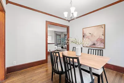 1429 Randolph Avenue, Saint Paul, MN 55105 - Photo 8