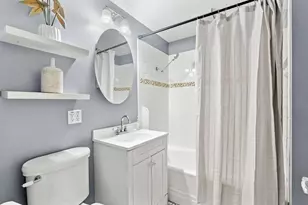 1429 Randolph Ave, Saint Paul, MN 55105 - Photo 6