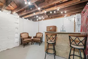 1429 Randolph Ave, Saint Paul, MN 55105 - Photo 32