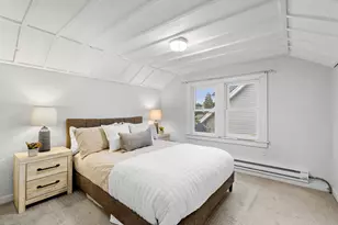 1429 Randolph Ave, Saint Paul, MN 55105 - Photo 24