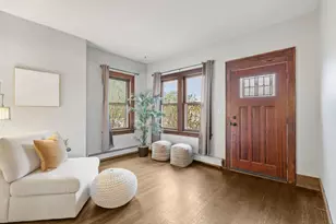 1429 Randolph Ave, Saint Paul, MN 55105 - Photo 2