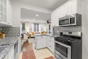 1429 Randolph Ave, Saint Paul, MN 55105 - Photo 10