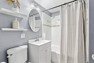 1429 Randolph Ave, Saint Paul, MN 55105 - Photo 6