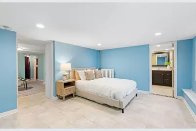 1429 Randolph Avenue, Saint Paul, MN 55105 - Photo 28