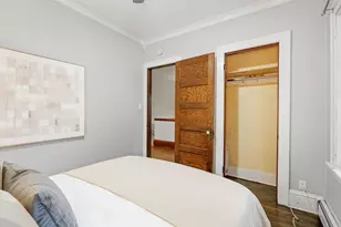 1429 Randolph Ave, Saint Paul, MN 55105 - Photo 12