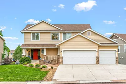 16268 Tahinka Court NW, Prior Lake, MN 55372 - Photo 2