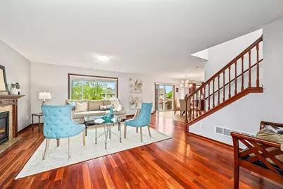 16268 Tahinka Court NW, Prior Lake, MN 55372 - Photo 6