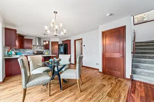 16268 Tahinka Ct NW, Prior Lake, MN 55372 - Photo 16