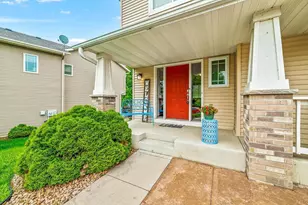 16268 Tahinka Ct NW, Prior Lake, MN 55372 - Photo 6
