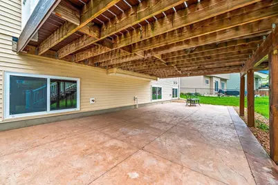 16268 Tahinka Court NW, Prior Lake, MN 55372 - Photo 46