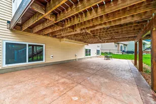 16268 Tahinka Ct NW, Prior Lake, MN 55372 - Photo 46