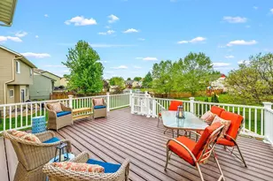 16268 Tahinka Ct NW, Prior Lake, MN 55372 - Photo 42