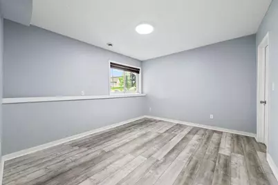 16268 Tahinka Court NW, Prior Lake, MN 55372 - Photo 36