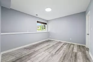 16268 Tahinka Ct NW, Prior Lake, MN 55372 - Photo 36