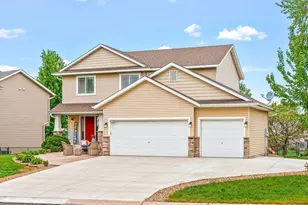 16268 Tahinka Ct NW, Prior Lake, MN 55372 - Photo 2