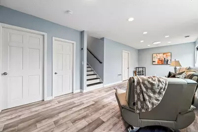 16268 Tahinka Court NW, Prior Lake, MN 55372 - Photo 34