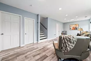 16268 Tahinka Ct NW, Prior Lake, MN 55372 - Photo 34