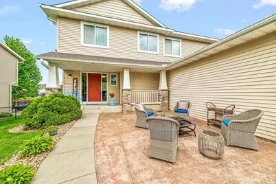 16268 Tahinka Court NW, Prior Lake, MN 55372 - Photo 4