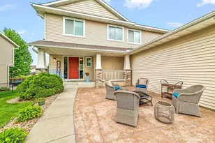 16268 Tahinka Ct NW, Prior Lake, MN 55372 - Photo 4