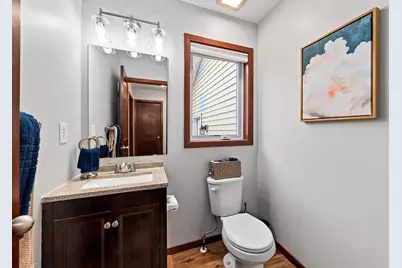 16268 Tahinka Court NW, Prior Lake, MN 55372 - Photo 18